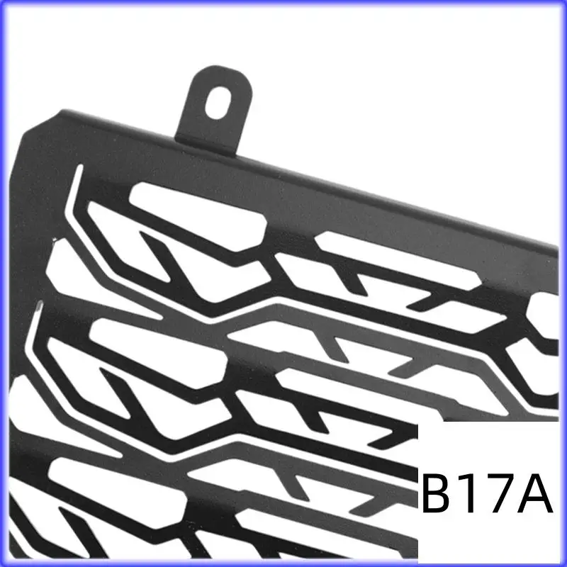 

BT-Motorcycle Radiator Guard Radiator Guard For 1290 Super Adventure Radiator Protector Grille