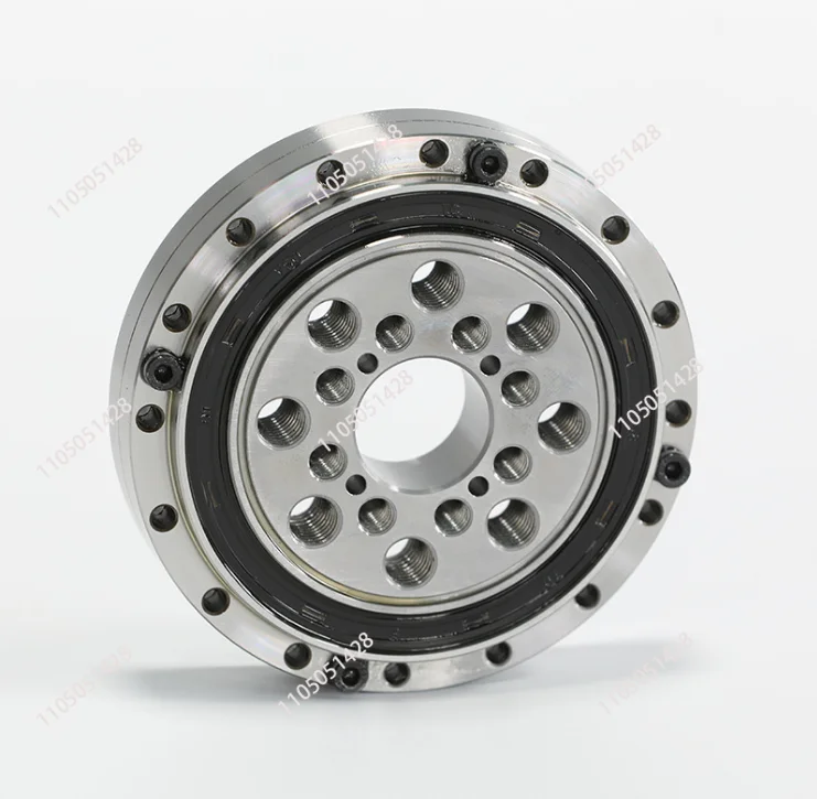 Harmonic Reducer LZ… - image