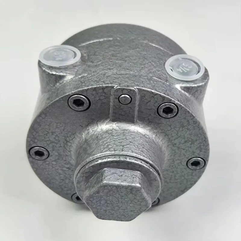 

unique 2AM -V air Motor Vane Type air Motor High Speed air Motor