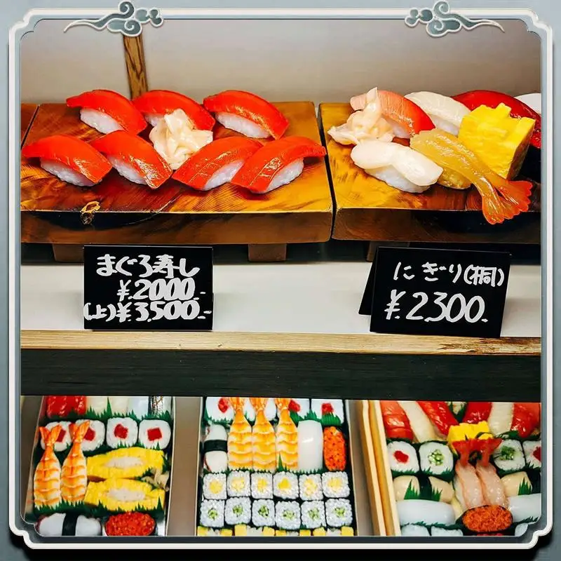 ABIJ-120 PCS Mini Chalkboard Signs 4X3inch Small Chalkboard Chalk Sign Food Labels For Party Buffet Tables ,Easy To Write