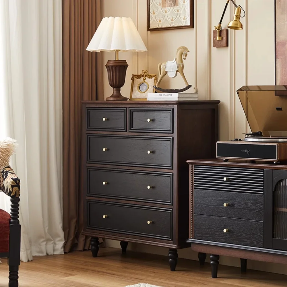 

Living Room Shoe Cabinets Nordic Organizer Shelves Buffet Cabinets Modern Office Szafki Do Przedpokoju House Accessories