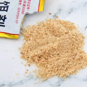 7 en çok satılan, yok eden №8