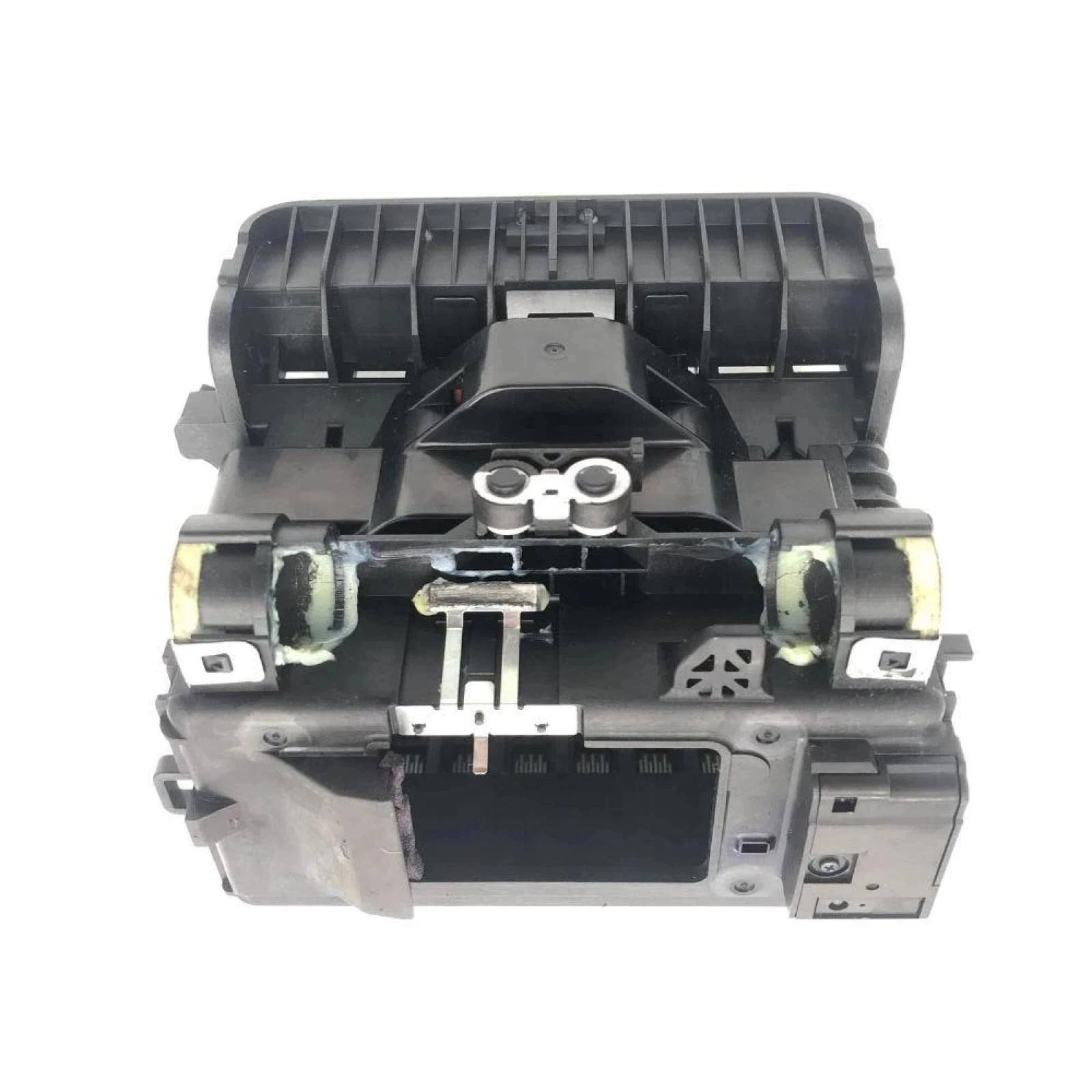 Print Carriage R1800 Fits For Epson Stylus Photo R2400 PRO4400 PRO4500