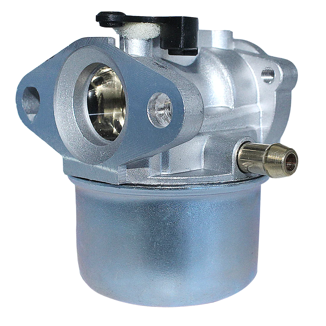 Carburetor Compatible for 190cc Carburetor for Briggs Stratton Gold 6.25HP 6.75HP MRS Push Mower 675 190cc Replace Part 799868