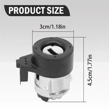 8 best sales Bọ cánh cứng mới 1998 - №5