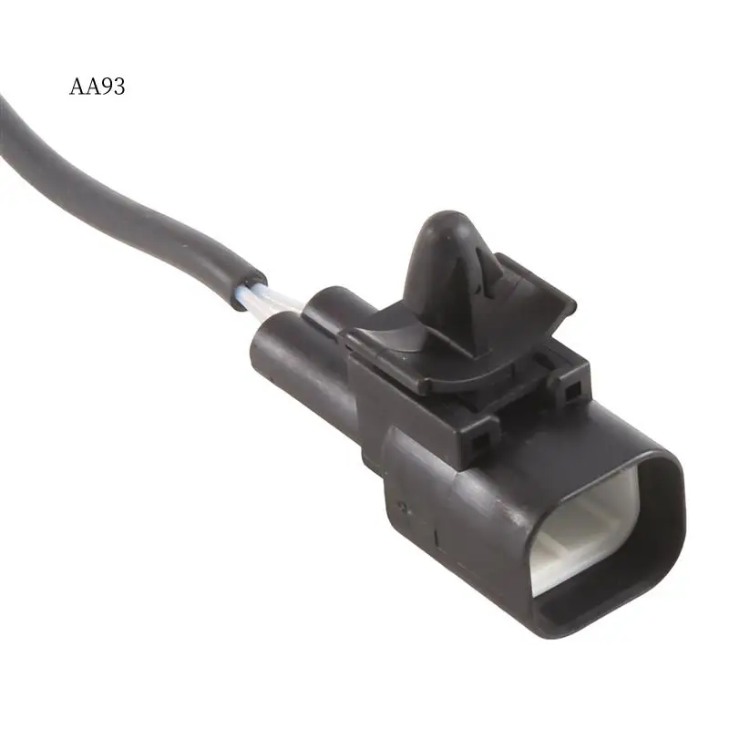 

AA-Car Rear Temperature Sensor Temperature Sensor 6711500758 For Ssangyong Rexton W 2013+ 67115-00758