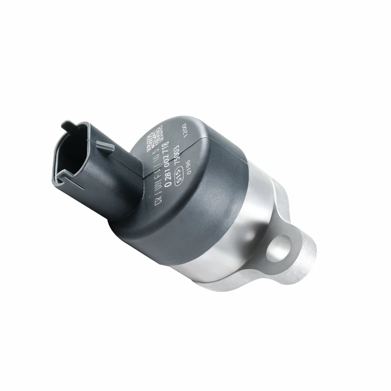 0281002718 0445213007 0445214075 0281002943 DRV Valve Common Rail Pressure Control Valve Multiple Models.LH1930