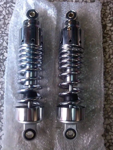 

STARPAD For spring CF250T-3 (V3) rear shock absorber Wholesale for motorcycle accessories