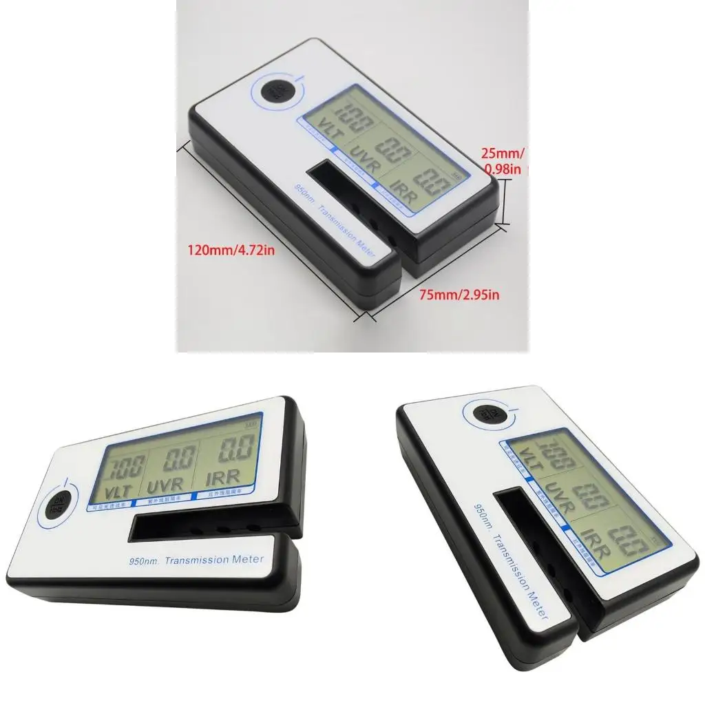 

Анализ диагностики автомобильного оттенка.