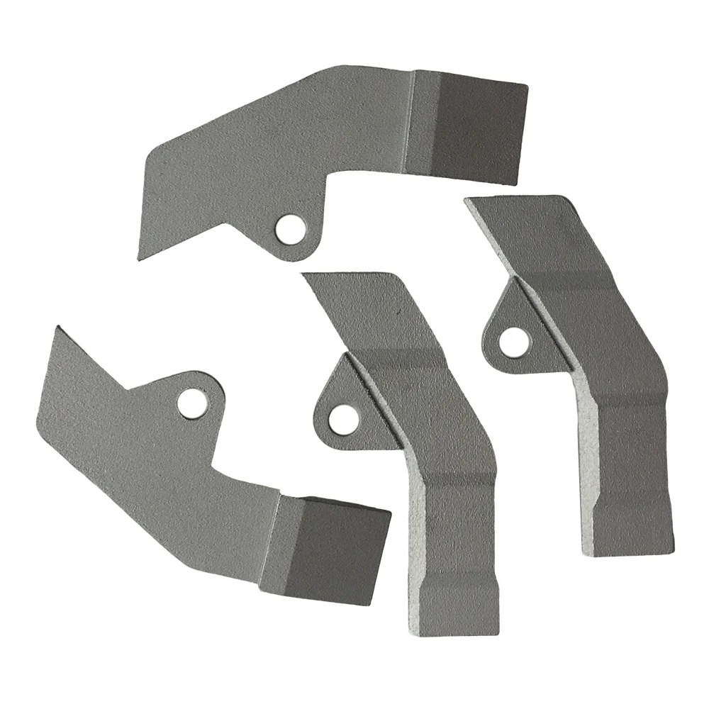 OEM Metal 3D Printing Service  - огляд і ціна 3D Printing Sla