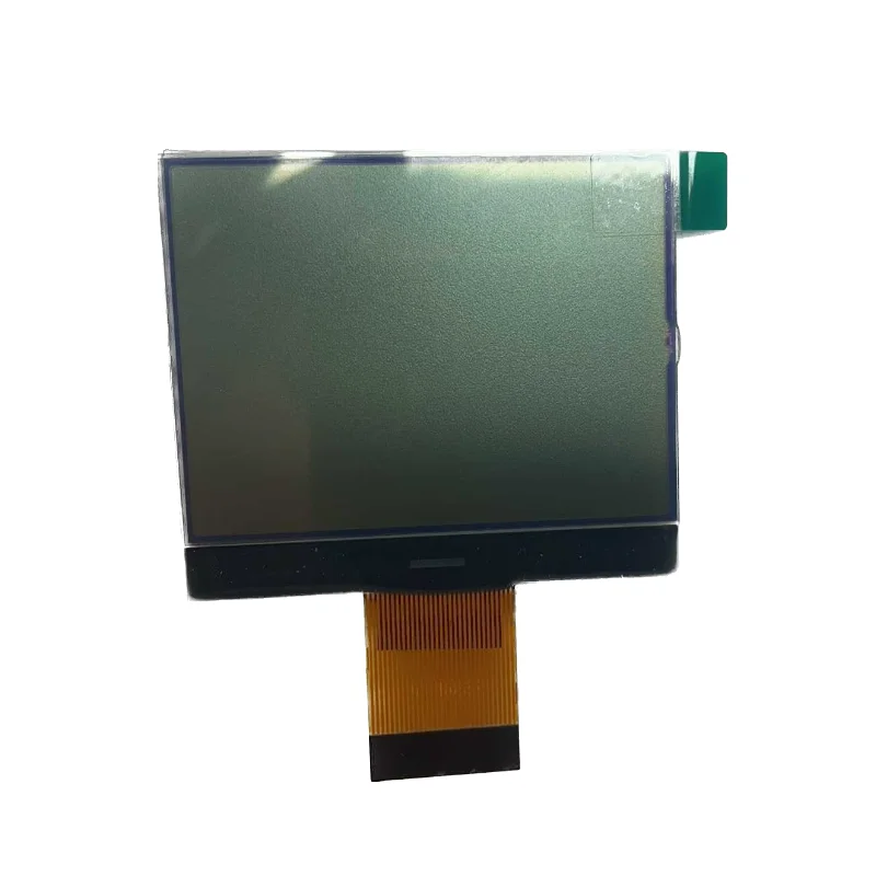 LCD Display For XP Deus X35 Matrix Screen Repair