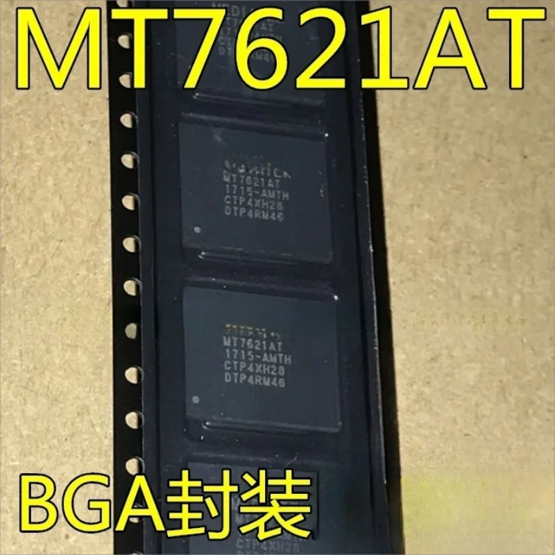 

10 шт. MT7621 MT7621A MT7621AT BGA378 MCIMX283 MCIMX283DVM4B BGA289