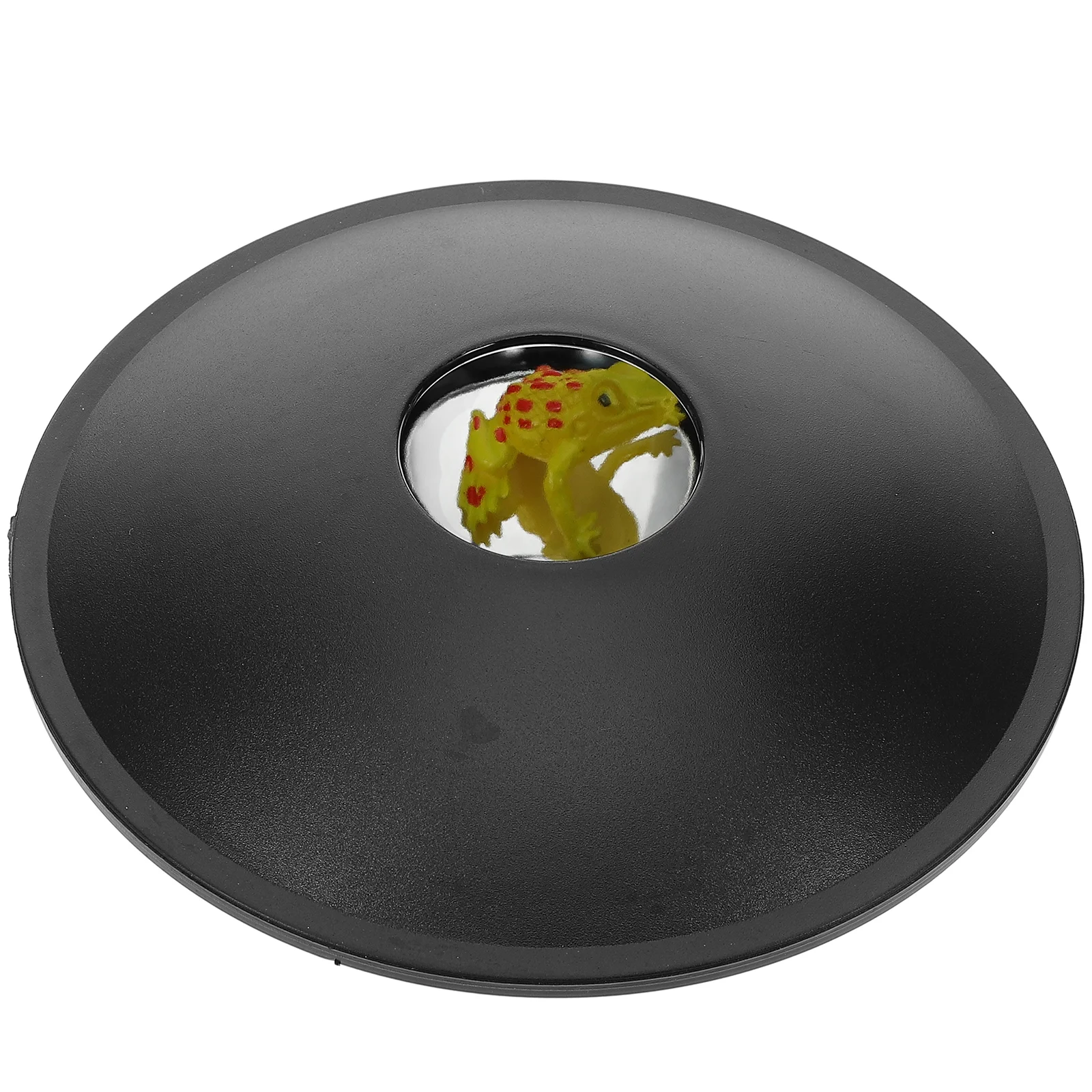 

3 D 3d Mirascope Toy Holographic Kids Toys Projection Science Trick Child Hologram Maker