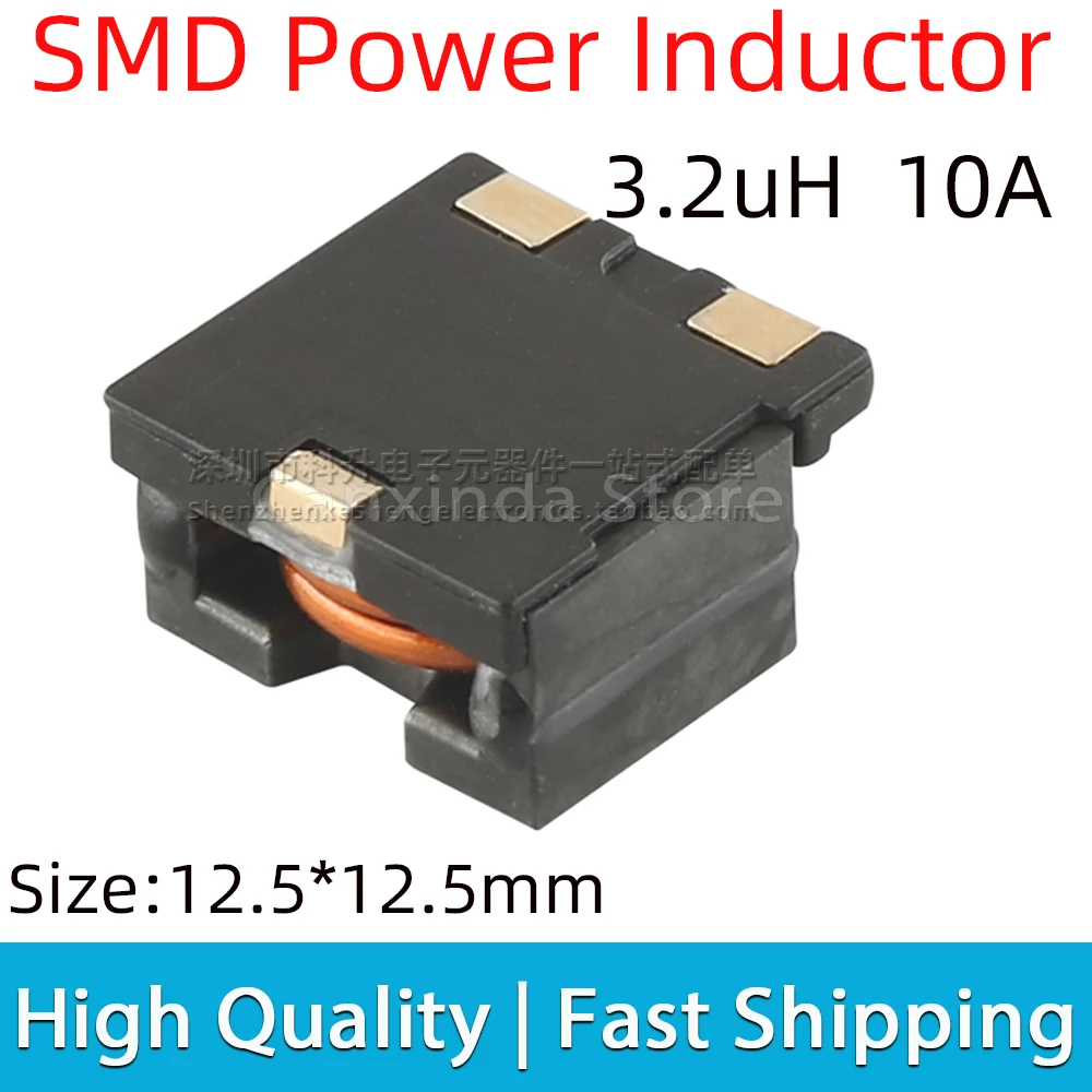 5Pcs 831-02303R Smd…