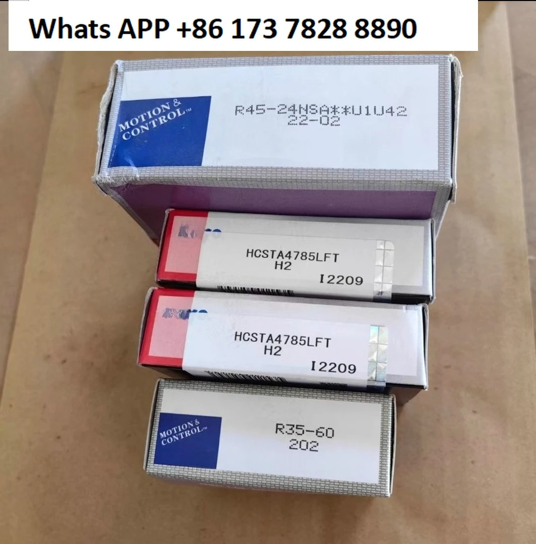 STA4785 R45-24 R35-…