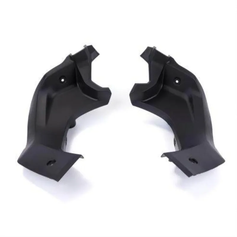 Suitable for YMHA YZF-R3 Instrument Hood Guard Housing