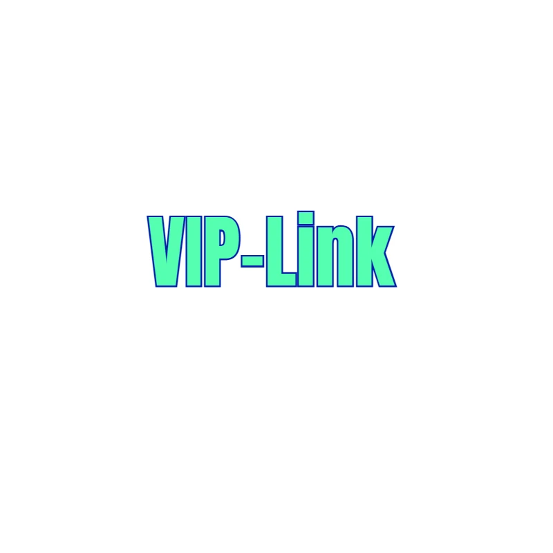 

Специальная ссылка для компенсации разницы в цене VIP LINK