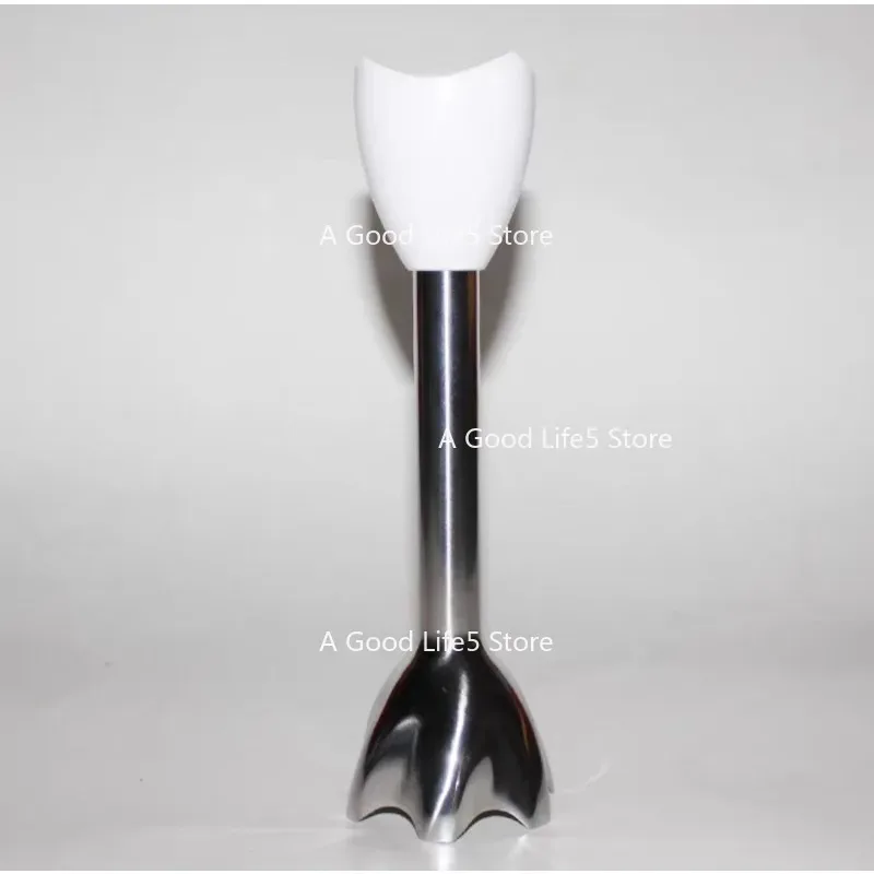 

Apply To Braun MQ5025 MQ3000 MQ505 MQ545 4165 MQ525 4191 4192 Stirring Rod Head