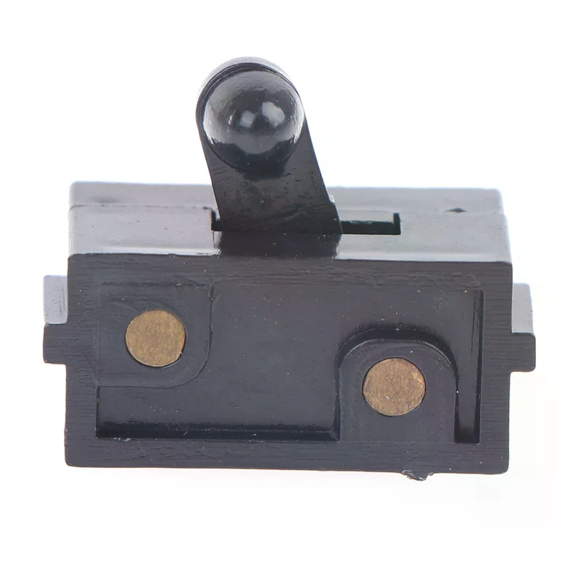 Сменный-выключатель-питания-для-машинки-для-стрижки-волос-подходит-для-большинства-высококачественных-прочных-материалов-простых-в-использовании