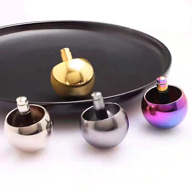 

Flip Over Top Spinner Spinning Gyroscope Fidget Best Office Desk Toys to Relieve Stress and Anxiety for Adults Cool EDC Gadgets
