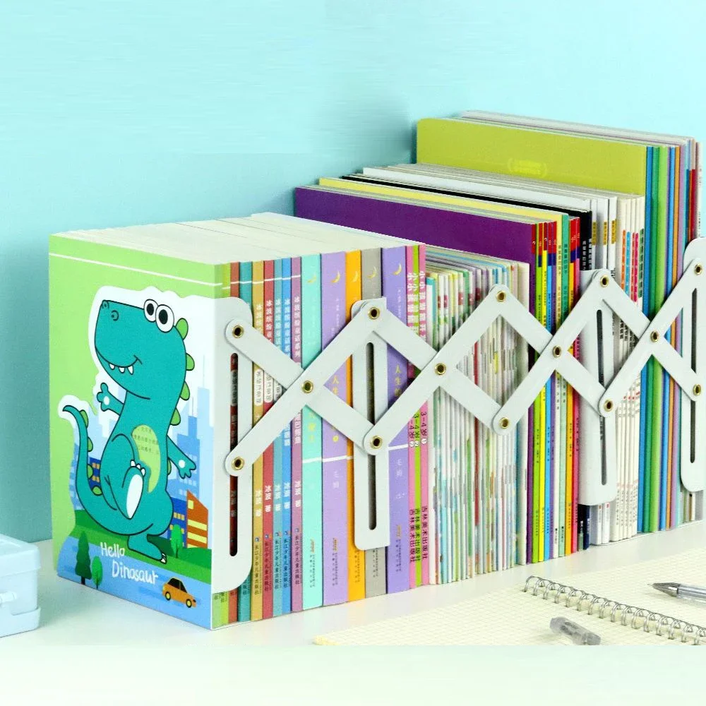 grandi-e-carini-fermalibri-retrattili-da-scrivania-in-metallo-porta-libri-scrivanie-organizer-per-ufficio-scuola-casa-libreria-cancelleria