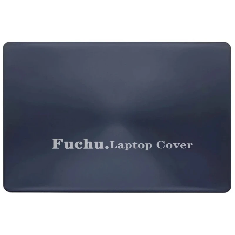 Laptops LCD Back Cover Front Frame Hinges Palmrest Bottom Case FOR ASUS X542 X542UAR BA R542 UA FL8000U A580 F580 V580