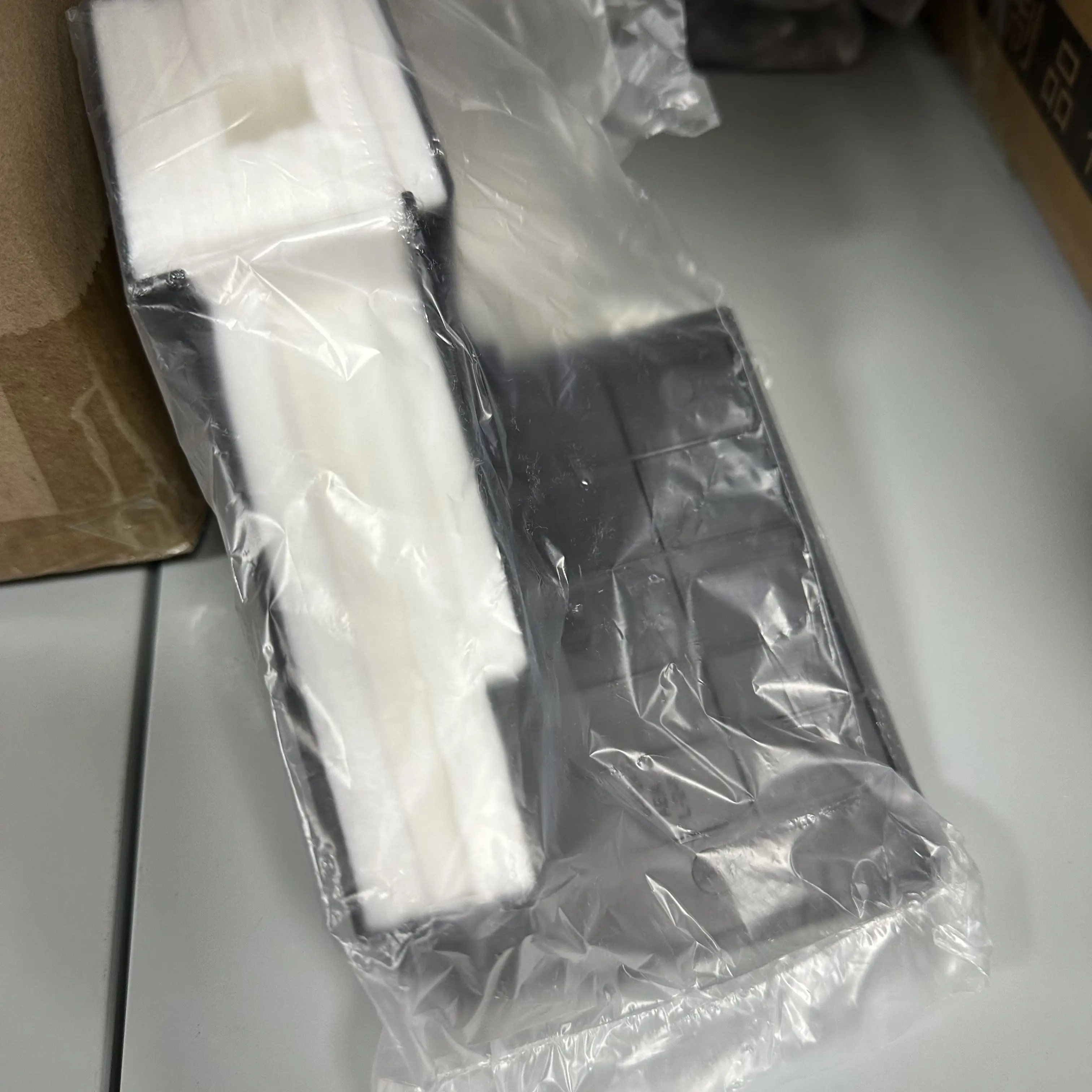 1pc-tanque-de-esponja-de-tinta-residual-para-epson-l111-l120-l130-l132-l211-l300-l301-l355-l220-l210-l110-l380-l365-l222-l360-l366-l310