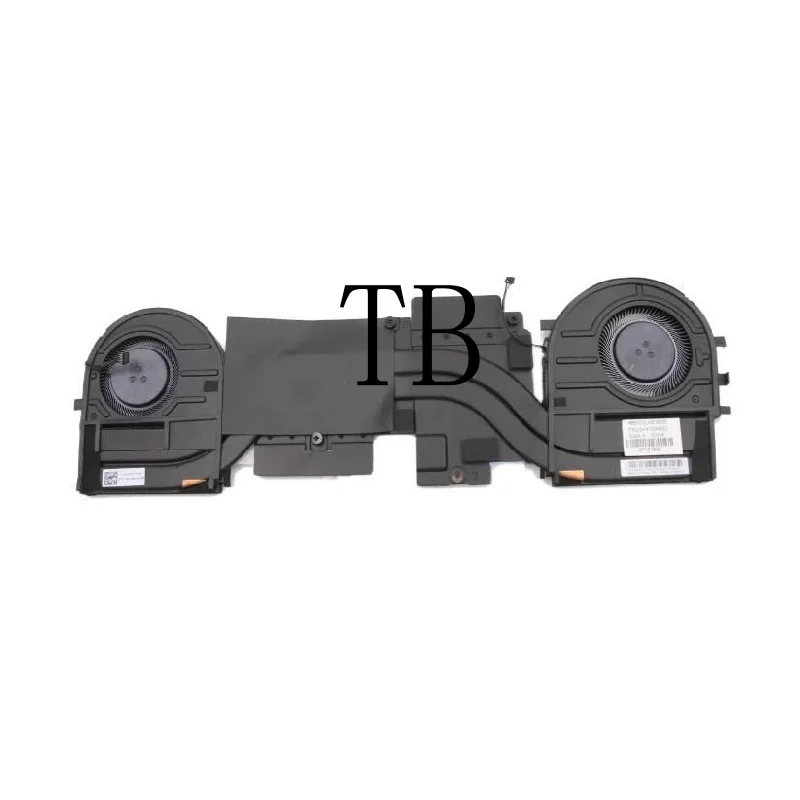 aa-5h41d34323-nouveau-dissipateur-thermique-pour-lenovo-thinkpad-p1-gen-4-x1-extreme-4e-generation