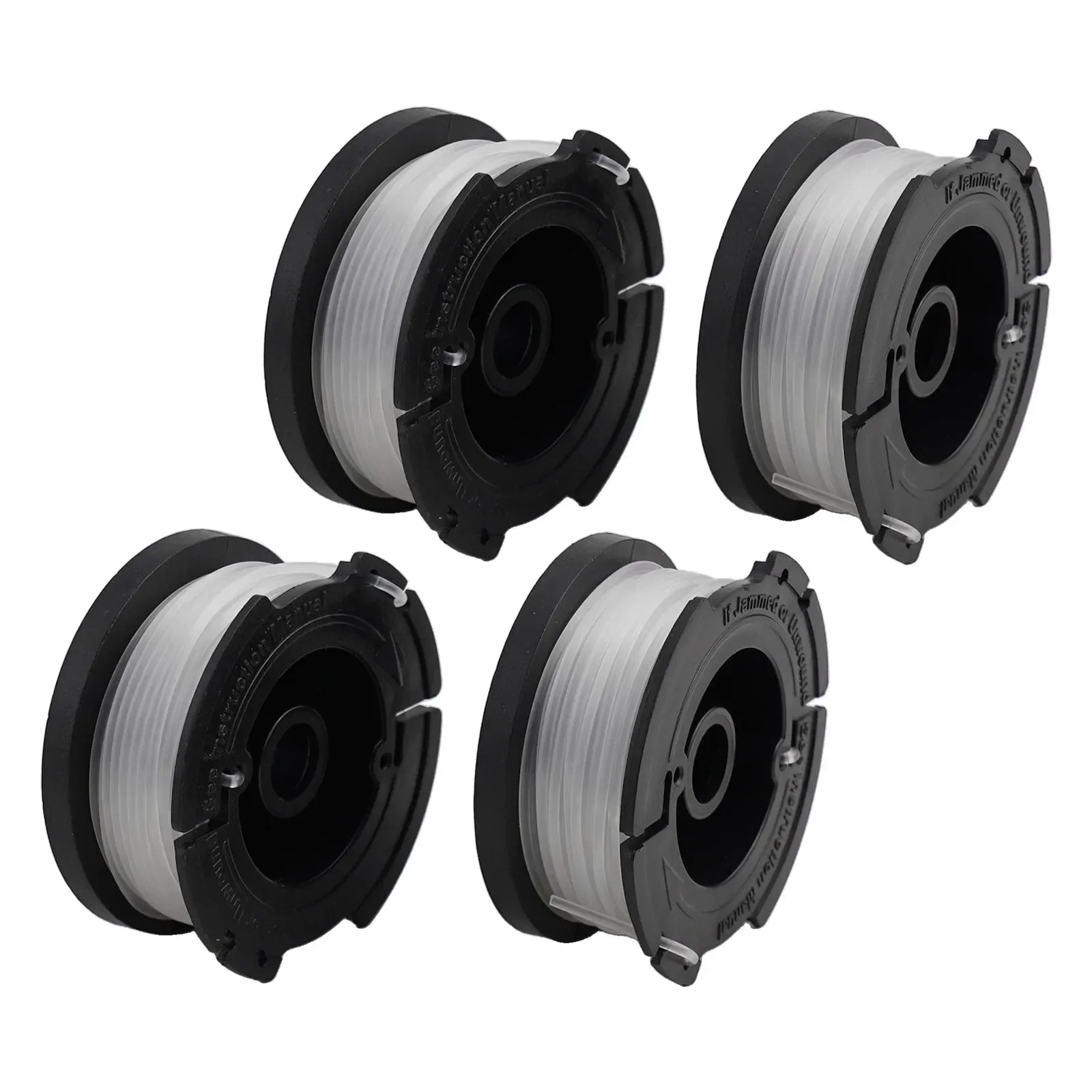 High Efficiency Thr…