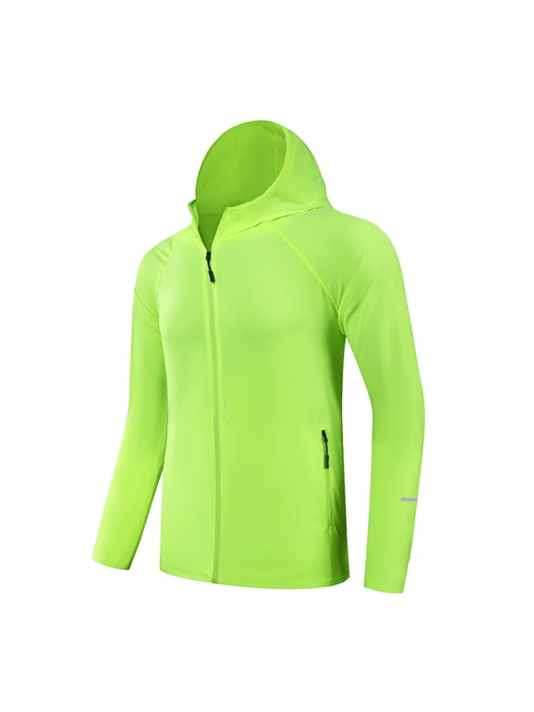 

Tracksuit Casual Jogging Suit Dry Fit Sportswear Outdoor Full Zipper Hoodies Winter Fashion Tracksuit New Fitness Sportswear