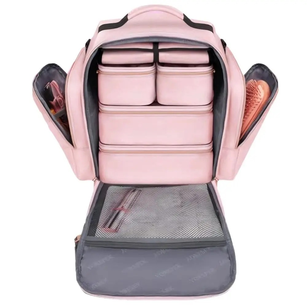 bolsa-de-maquillaje-plegable-con-4-compartimentos-extraibles-gran-capacidad-con-bolsillo-de-malla-organizador-de-cosmeticos-rosa-bolsa-de-almacenamiento-portatil-para-artistas