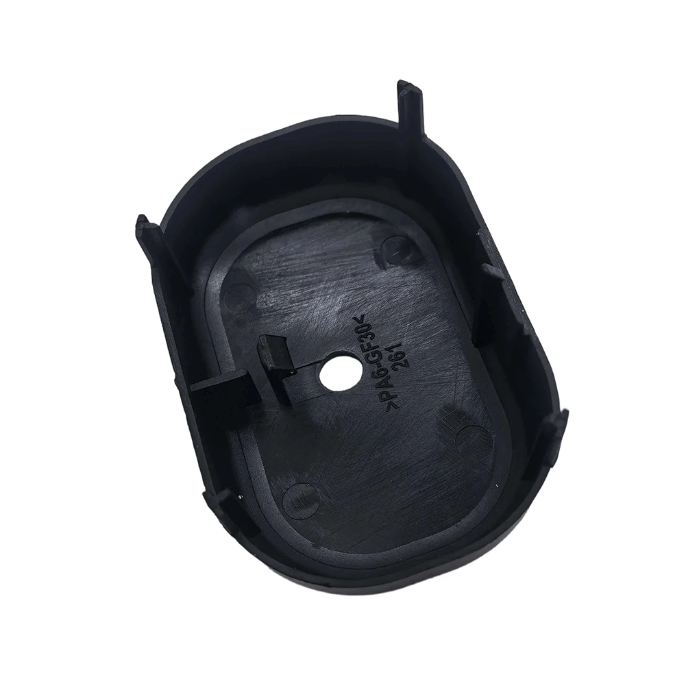 1128 121 6900 Air Filter Baffle For 046 MS460 MS461 for chainsaw Enhance PerformanceGarden Power Tool Accessories For Outdoor