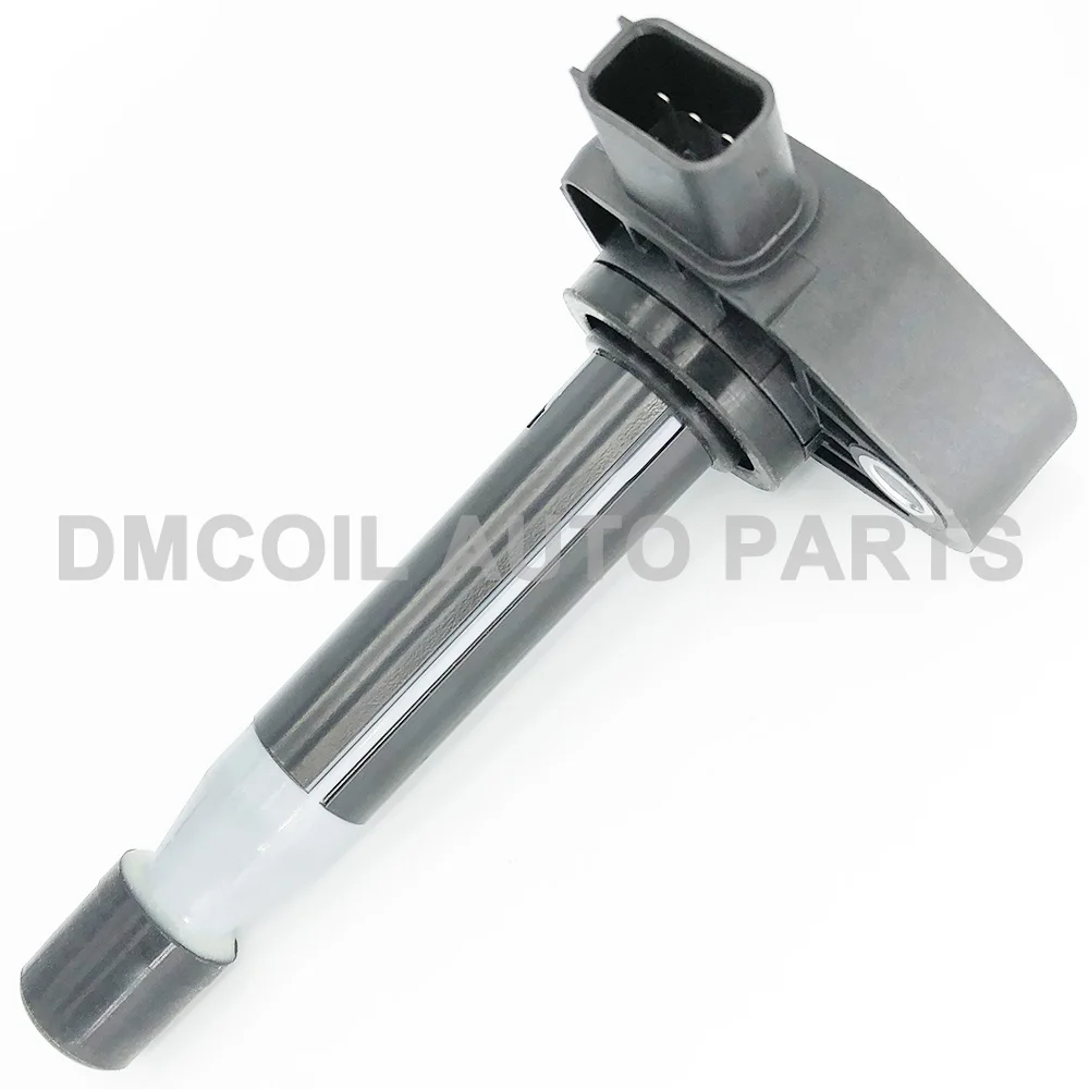 イグニッションコイル,ホンダアコード,vii,vi,クーペ,FR-V,シビックvii,レジェンド,iv,ストリーム,1.5, 1.6, 1.7, 2.0, 3.0, 3.5, 3.7用1998-2013、30520-p8e-a00