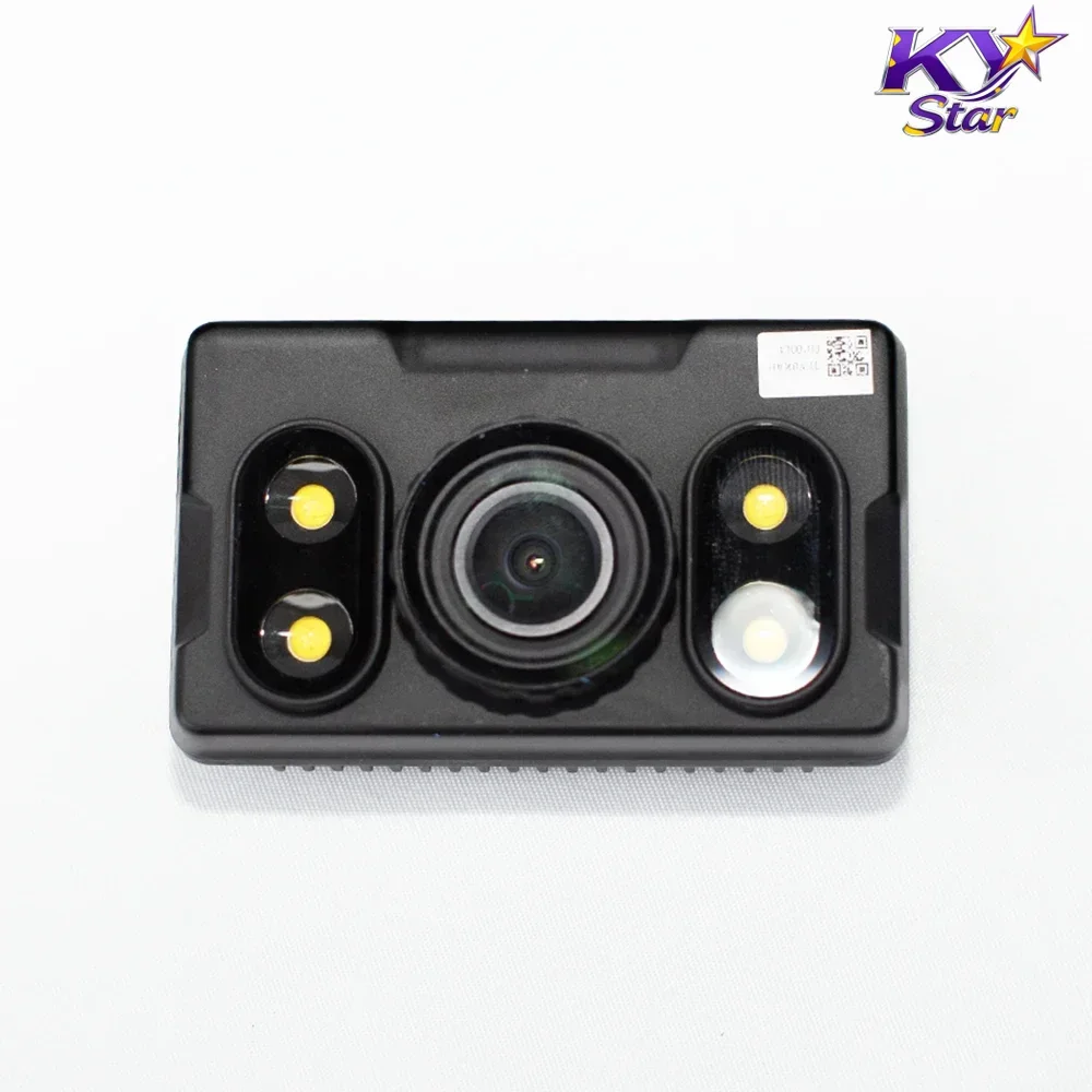 KYSTAR  Agricultural Drone FPV Module Repair Parts for DJI Agras T30/T10 Plant Protection UAV Accessories