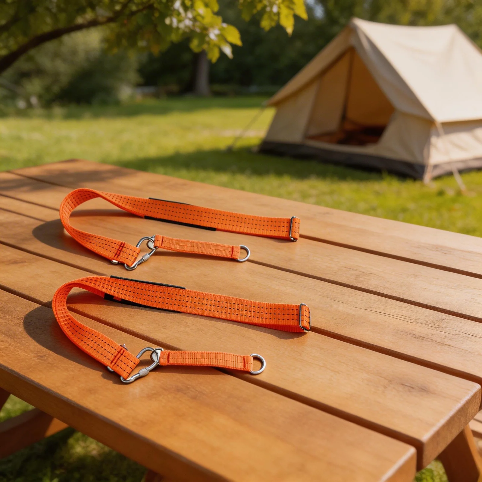 two-handed-control-wrench-harness-workshop-construction-site-thickened-band-option-adjustable-fastening-system
