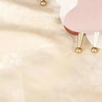 المحمولة النحاس غوا شا أداة تدليك رئيس الرقبة الساق الجسم ميريديان مدلك اللمفاوي العضلات الإغاثة الألم تدليك الأنسجة العميقة #1