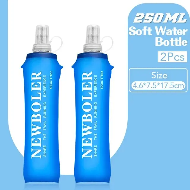 Variant: 250ml 2PCs