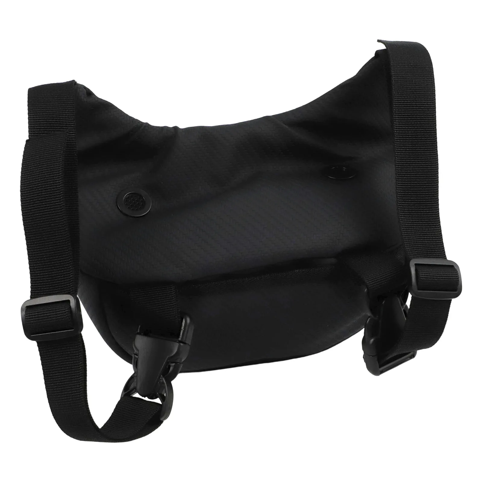 Mobile Holder 8 * 16CM Touch Screen Portable Motorcycle Bag Wear-resistant Material 2L Large Capacity Practical Usage