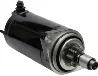 

NEW HNROCK 12V 0.6KW 9T STARTER 128000-4860 278-000-186 17605