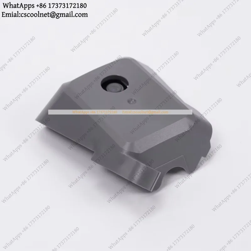 JS03 Camera Kit For Flashforge Creator 5 Creator 5 Pro 3D Printer Part Accessories