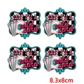 PE19101CT