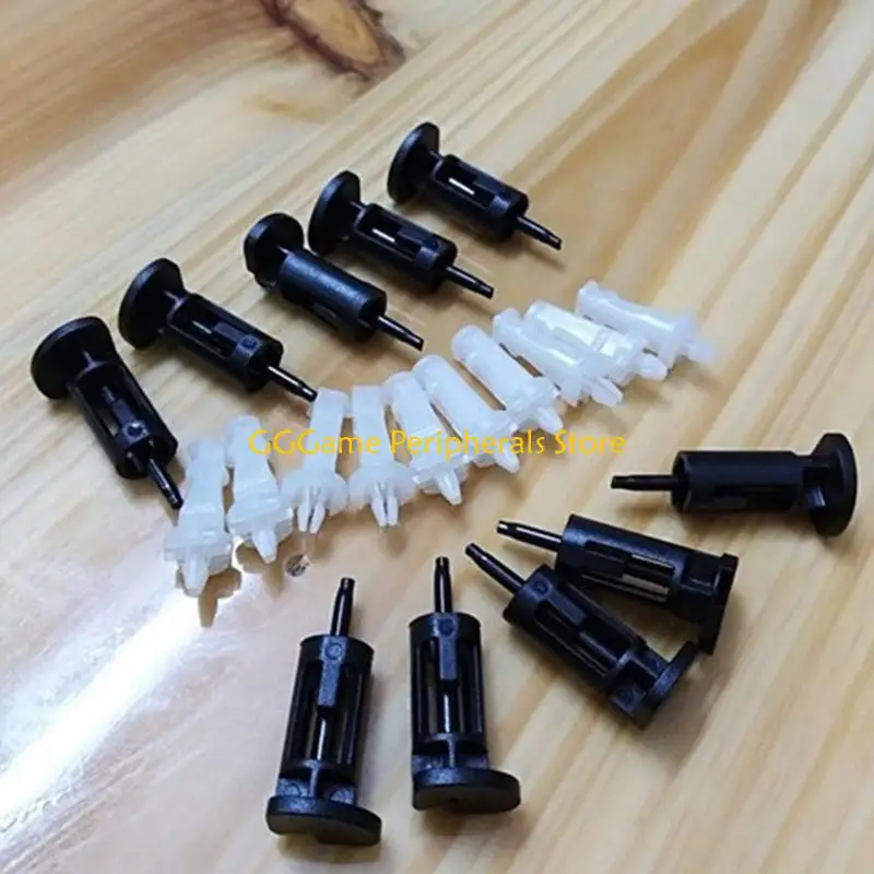 U55B Khả năng tương thích công cụ nhựa cao của U55B với thiết kế LGA775/115X