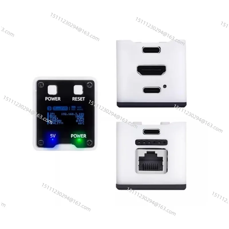 Applicable To Nanok… - image