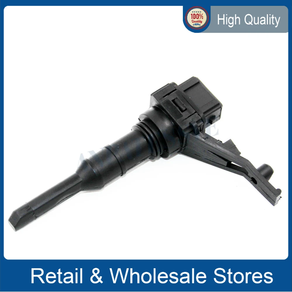 

012409191D Automobiles Speed Sensor for Audi A4 A6 Cabriolet for VW Passat 021409191B 021 409 191B 021 409 191D 021 409 191 D B