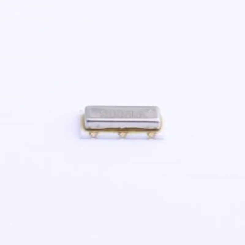 

10 шт.-100 шт. CSTCC2M00G56-R0 2 МГц SMD 7230 3P ± 0,5% 47 пФ керамический резонатор новый оригинальный