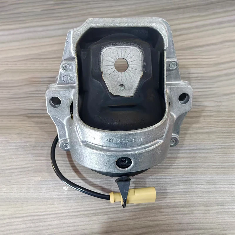 

Perfect Performance Top Quality Engine Parts Engine Mount 8R0 199 381 AK for Audi A4 A5 Q5 Porsche Macan 95B