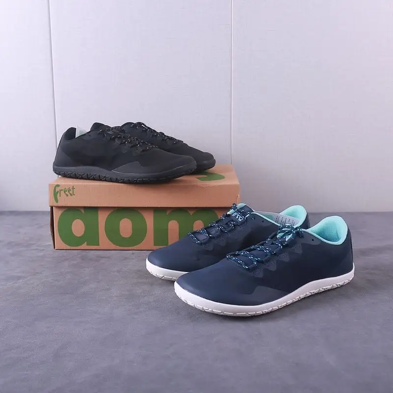 2025 New Breathable Anti-slip Lightweight Wide Last Shoes Indoor Fitness Sports Training Shoes Outdoor Hiking Running Shoes