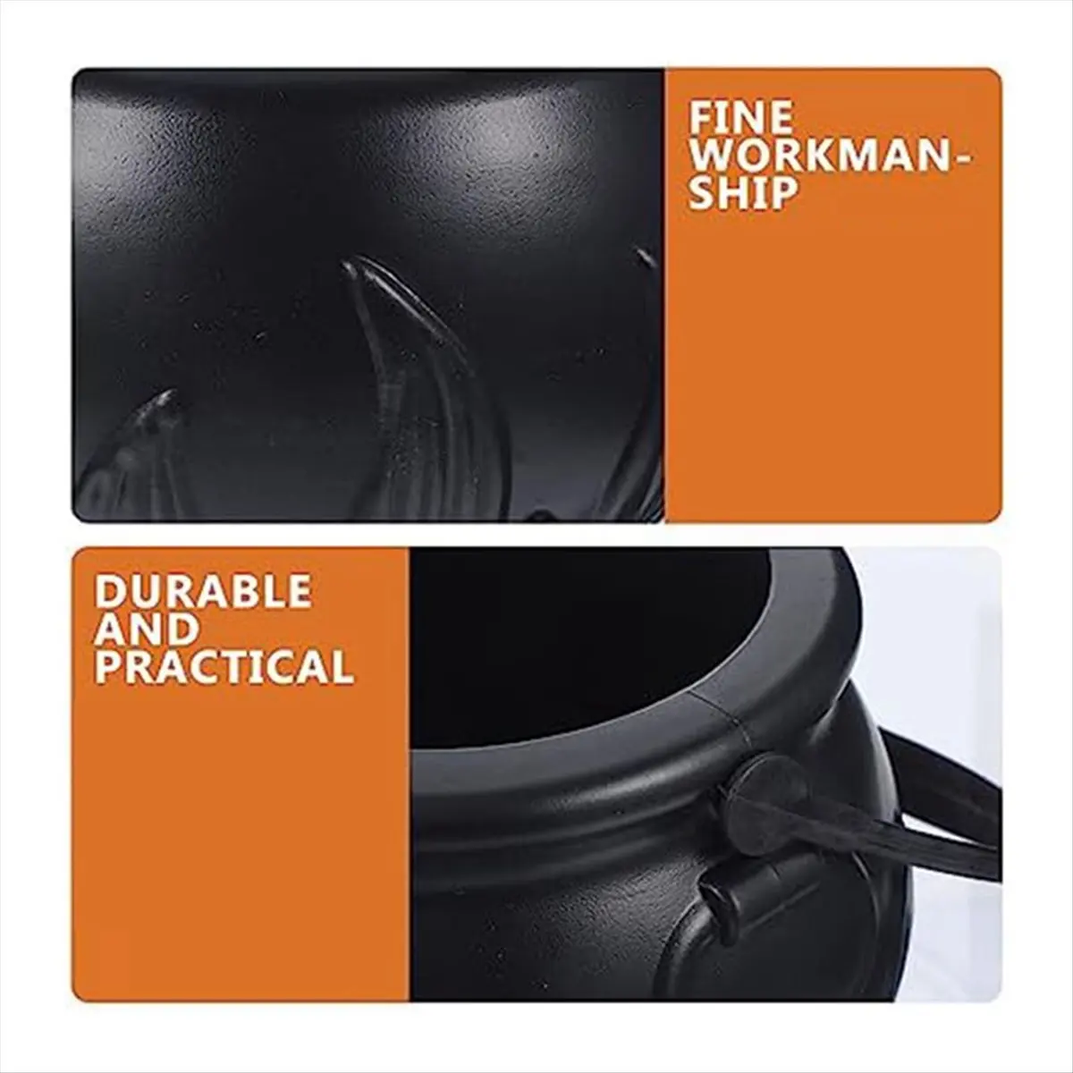 AA77 تلسكوبي حقيبة الأمتعة أجزاء حقيبة العربة حقائب استبدال قضبان تلسكوبية مقبض الأمتعة إصلاح جزء طويل