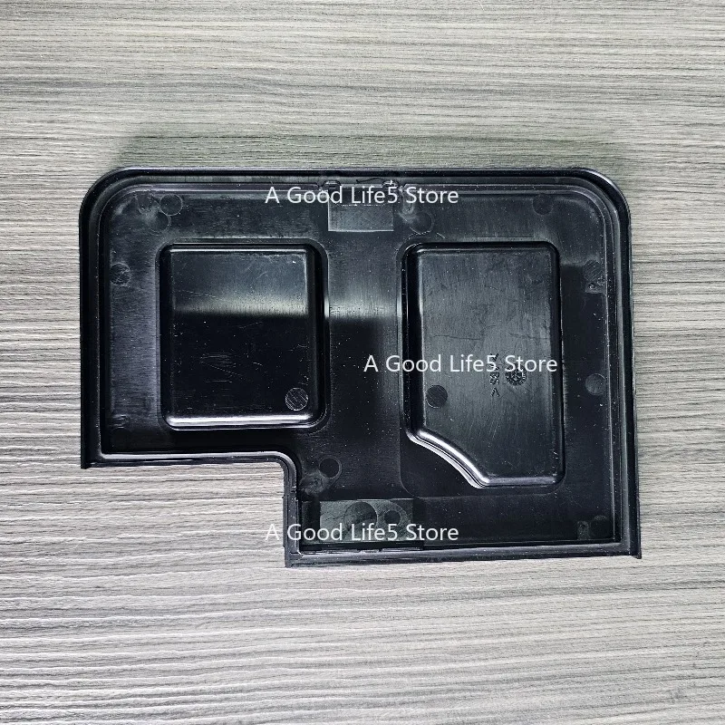 

Applicable To FRANKE Coffee Machine Bean Slot Lid Right Side Franke Coffee Machine Bean Slot Lid A600A800 Bean Slot Lid