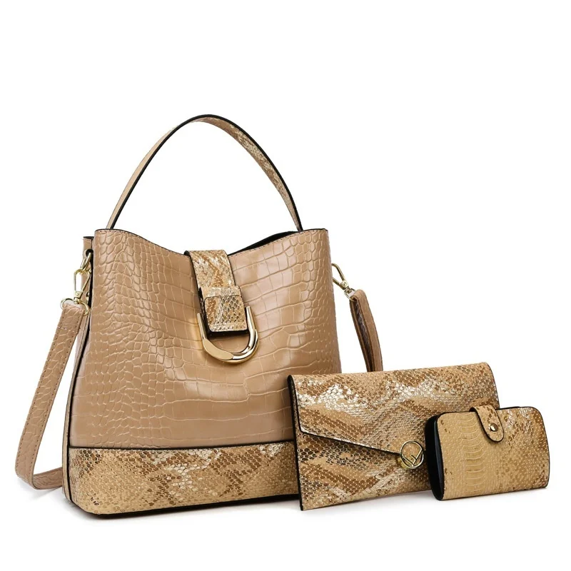 

Famous Brand Designer Luxury Bags for Women Elegant Handbags High Quality Tote Purse Fashionable and Comfortable